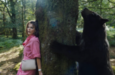 Trailer Watch: Which film will you watch this weekend?