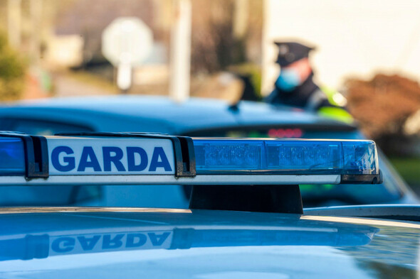 GAA star released without charge after arrest in fraud investigation - Vimarsana News