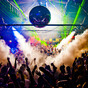Opinion: 'Sending Gardaí clubbing will not reduce drug harms, minister'