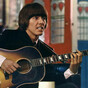 QUIZ: How well do you know George Harrison?