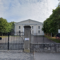 Debunked: No, a Dublin community centre has not been closed because it is housing 150 Somalians