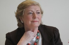 Opposition to be briefed on proposed wording for children's referendum
