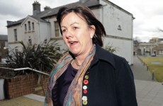 Teachers' unions criticise allowance decisions as cuts to salary