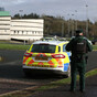 New IRA 'primary line of enquiry' into attempted murder of PSNI detective John Caldwell