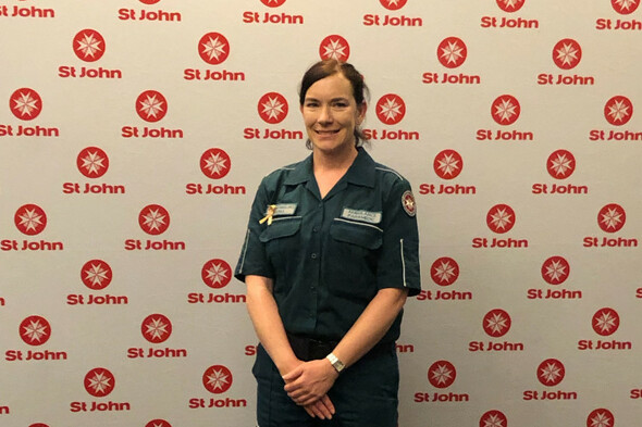 Tributes paid to Irish woman who died while hiking in western Australia - Vimarsana News