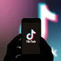 Poll: Do you use TikTok?