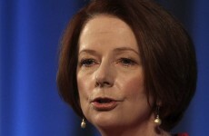 Australian parliament votes down proposal for same-sex marraige