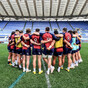Ireland's injury list is incredible but they have the quality to win big in Rome