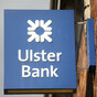 Ulster Bank increases fixed mortgage rates for second time in four months