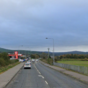 Man charged after lorry failed to stop for gardaí in Donegal and crossed border into North