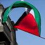 Grace O'Sullivan: Ireland must lead Europe's response to support the people of Palestine