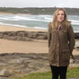 Man accused of Natalie McNally murder remanded back in custody for four weeks