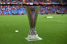 Arsenal draw Sporting Lisbon and Man United face Betis in Europa League last-16