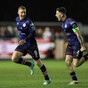 Hull City owner sparks talk of shock Shels investment as Eoin Doyle earns Pat's derby win