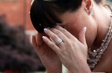Painkillers "can cause" headaches