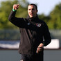 Tactically astute with a personal touch - What John O'Shea brings to Ireland