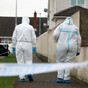Man charged over stabbing of teenager in Swords this week