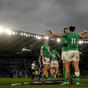 Italian stress test could be timely sharpener for Ireland's Grand Slam charge