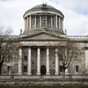 Man appears in court over €140k cocaine seizure in Tallaght
