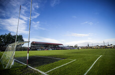 Sligo's Summerhill claim thrilling Hogan Cup semi-final win over Kerry's St Brendan's