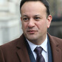 Varadkar: Talks over Northern Ireland Protocol ‘inching towards conclusion’