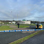 Sixth man, aged 71, arrested over PSNI officer shooting in Omagh