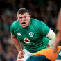 Ireland set to be boosted by big crop of returning players for Scotland clash