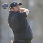 'It's a very sad week for our family' - Lowry playing in uncle's honour after sudden death