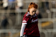 Strong defensive showing gives Galway platform for victory