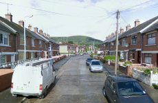 Belfast police seek witnesses after 'paramilitary-style' shooting