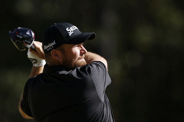 Shane Lowry finishes in tie for fifth at Honda Classic - Vimarsana News