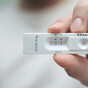 US report concludes with 'low confidence' that Covid-19 'likely' originated from Wuhan lab