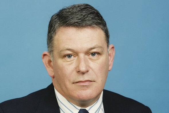 Former RTÉ athletics commentator Tony O'Donoghue dies - Vimarsana News