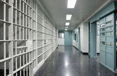 Prison inmate died after not receiving CPR for 7 minutes due to delays in opening cell