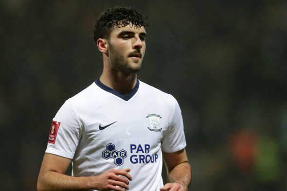 Ireland underage international's delight after breaking Championship goal duck - Vimarsana News