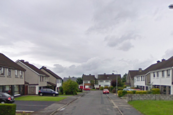 Man (60s) arrested on suspicion of murder after stabbing incident in Kilkenny - Vimarsana News