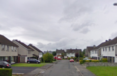 Man (60s) arrested on suspicion of murder after stabbing incident in Kilkenny