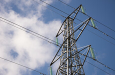Coveney: Electric Ireland 'should answer questions' on price cut for businesses and not households