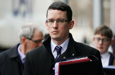 School must compile a list of times Enoch Burke was in contempt of court order