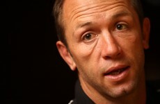 Rugby quotes of the year