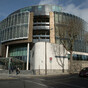 Security guard tells jury he was forced to eat guard dog faeces after Roscommon repossession