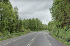 Man dies following collision between truck and car in Co Limerick