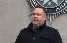 PSNI seek new information one week after shooting of Det John Caldwell as two more men arrested
