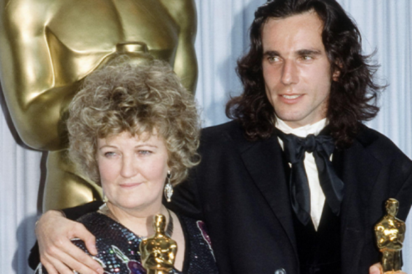 QUIZ: A history of the Irish at the Oscars - Vimarsana News