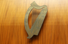 Gardaí seek directions from DPP over man charged with stabbing of teenager in Swords