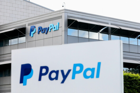 PayPal to close Dundalk office and cut 62 jobs from Irish workforce - Vimarsana News