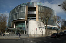 Man jailed for eight and half years for torturing neighbour he thought had stolen his drugs