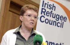 Report questions if Direct Provision conditions 'amount to child abuse'