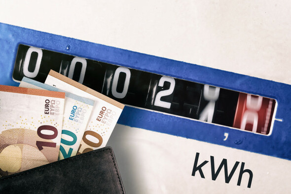 How are you managing your electricity bills? We want to hear your stories - Vimarsana News