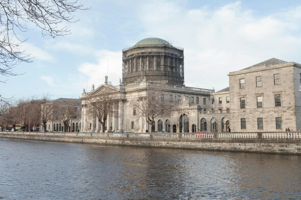 13-year-old boy settles claim for €15m over use of epilepsy drug in mother's pregnancy - Vimarsana News